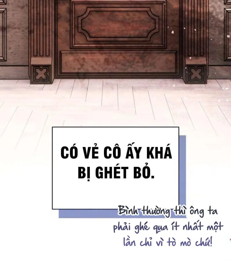 Khế Ước Của Ta Biến Thành Truyền Thuyết Ma Quái Chap 1 - Next Chap 2