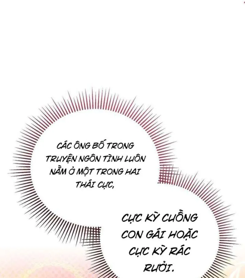 Khế Ước Của Ta Biến Thành Truyền Thuyết Ma Quái Chap 1 - Next Chap 2