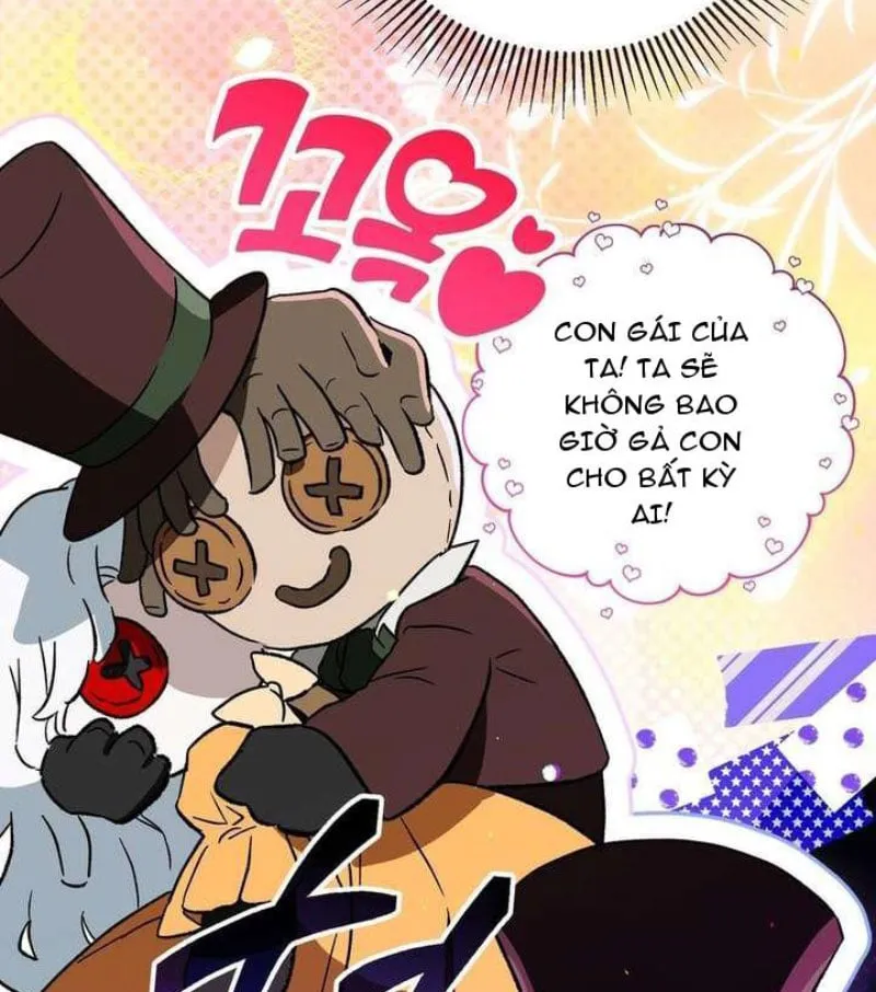 Khế Ước Của Ta Biến Thành Truyền Thuyết Ma Quái Chap 1 - Next Chap 2