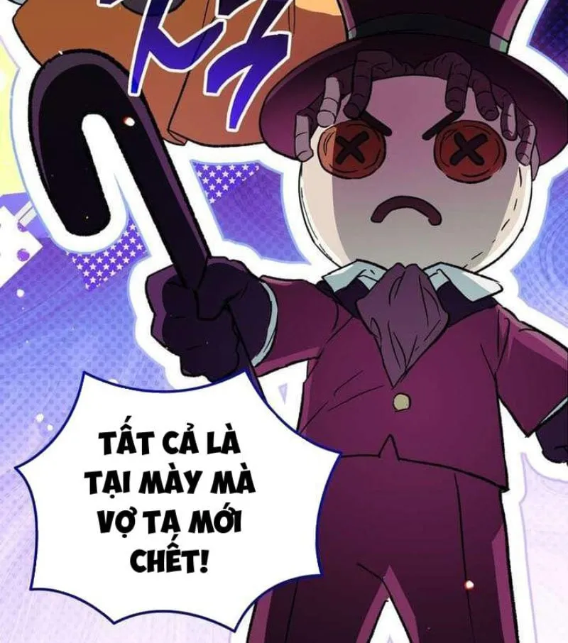 Khế Ước Của Ta Biến Thành Truyền Thuyết Ma Quái Chap 1 - Next Chap 2