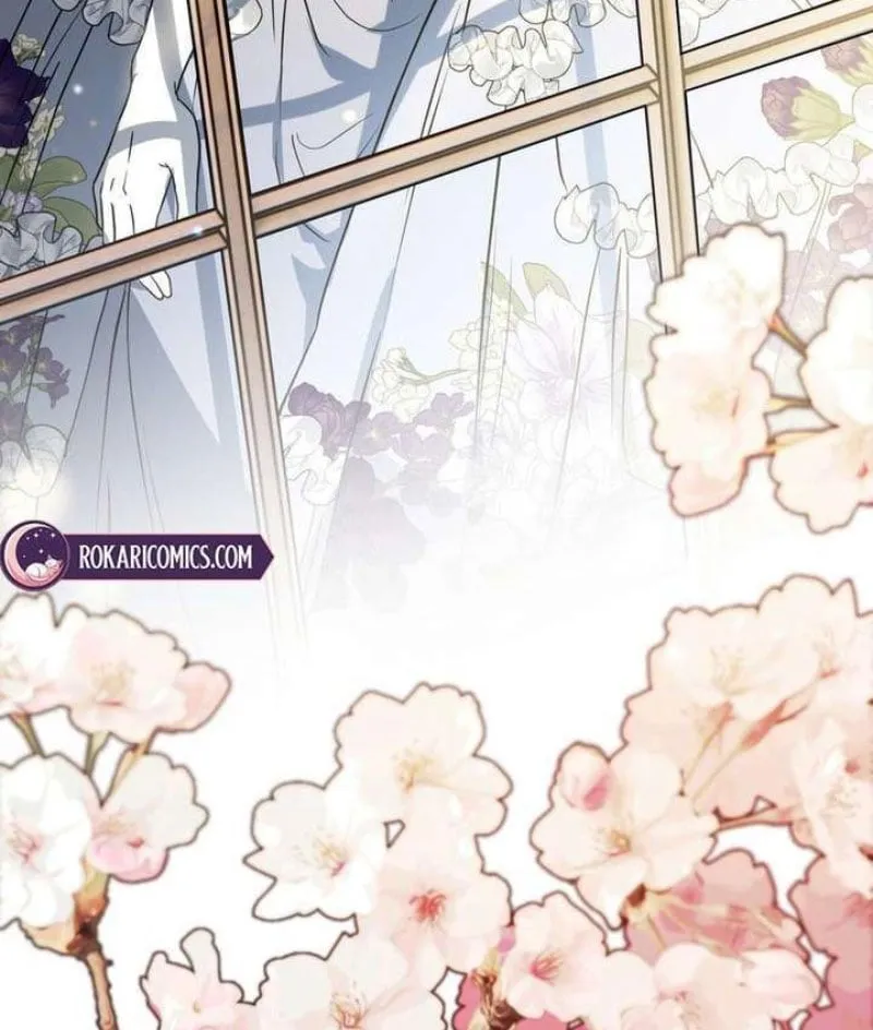 Khế Ước Của Ta Biến Thành Truyền Thuyết Ma Quái Chap 1 - Next Chap 2