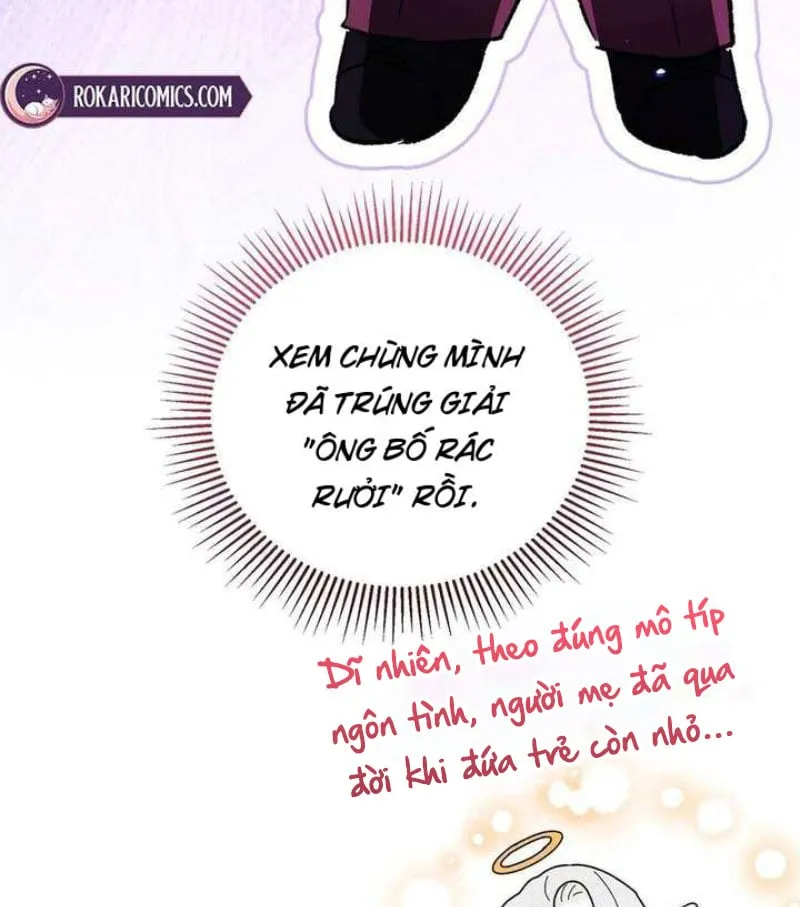 Khế Ước Của Ta Biến Thành Truyền Thuyết Ma Quái Chap 1 - Next Chap 2