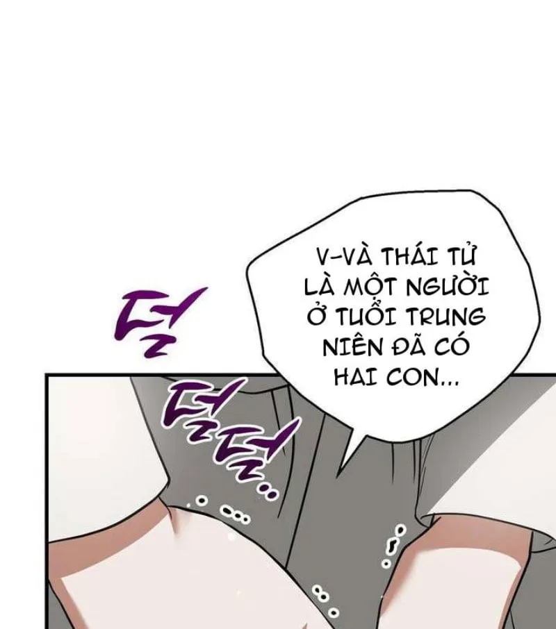 Khế Ước Của Ta Biến Thành Truyền Thuyết Ma Quái Chap 1 - Next Chap 2