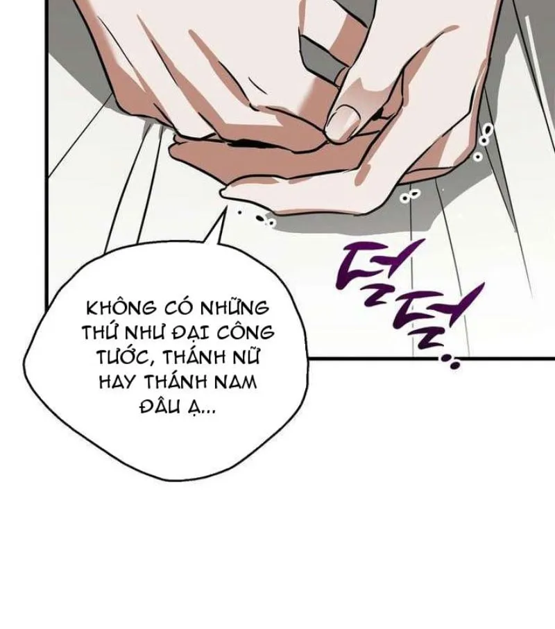Khế Ước Của Ta Biến Thành Truyền Thuyết Ma Quái Chap 1 - Next Chap 2
