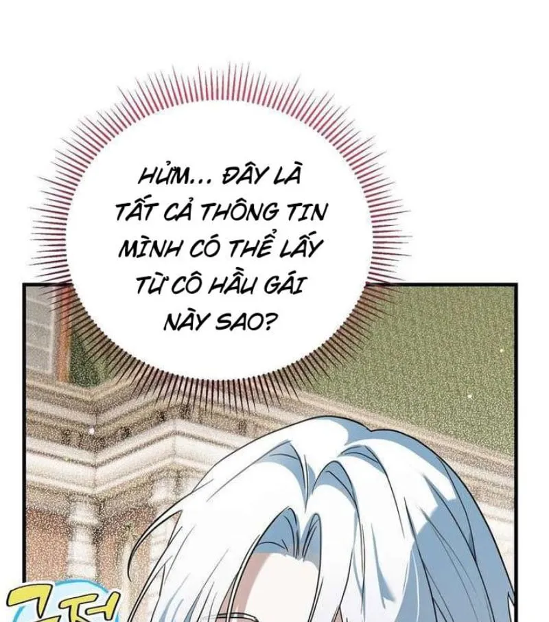 Khế Ước Của Ta Biến Thành Truyền Thuyết Ma Quái Chap 1 - Next Chap 2