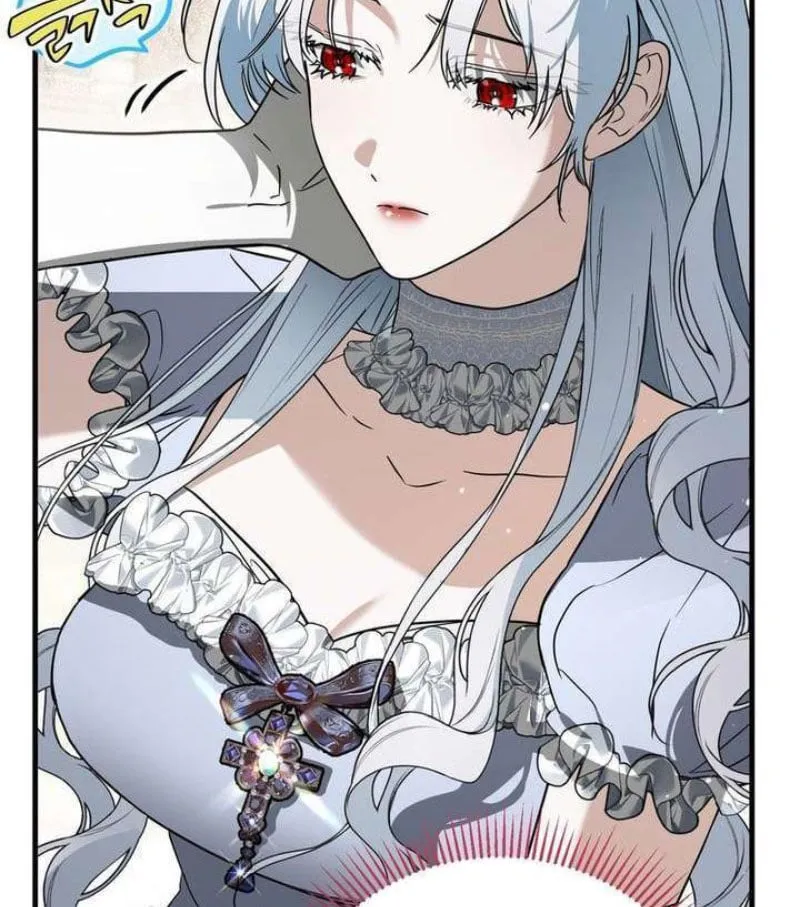 Khế Ước Của Ta Biến Thành Truyền Thuyết Ma Quái Chap 1 - Next Chap 2