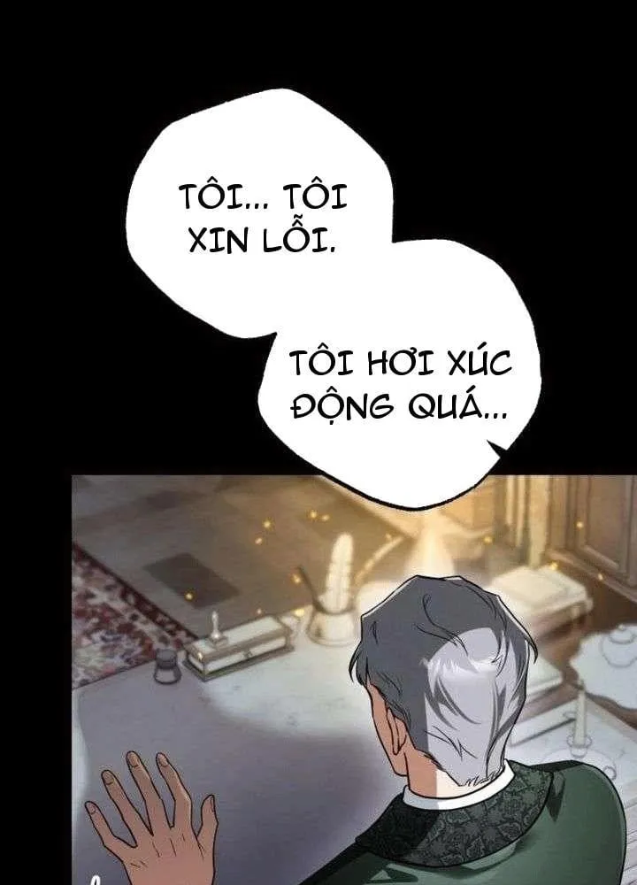Khế Ước Của Ta Biến Thành Truyền Thuyết Ma Quái Chap 2 - Next Chap 3