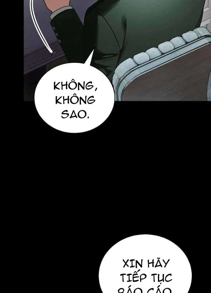Khế Ước Của Ta Biến Thành Truyền Thuyết Ma Quái Chap 2 - Next Chap 3