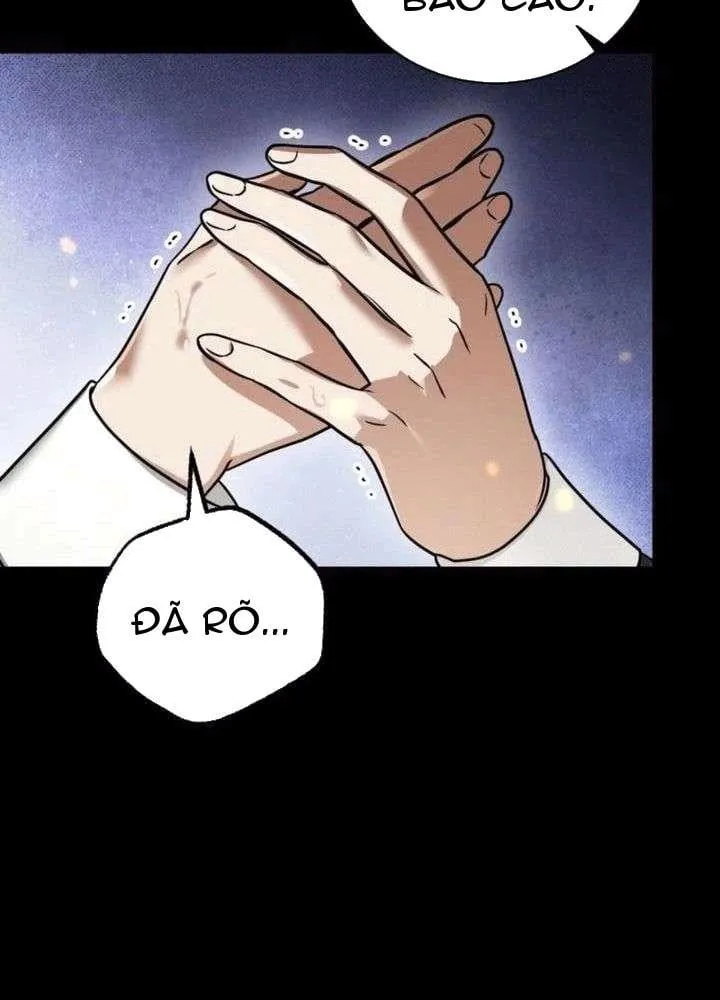 Khế Ước Của Ta Biến Thành Truyền Thuyết Ma Quái Chap 2 - Next Chap 3