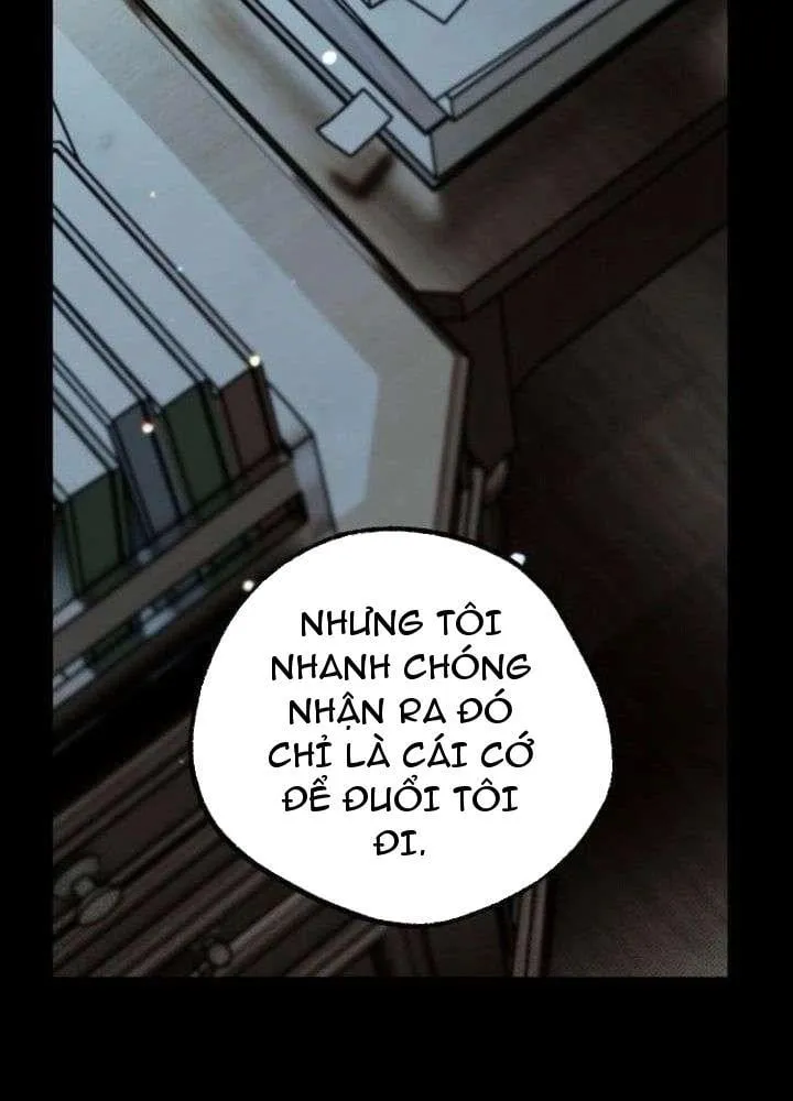Khế Ước Của Ta Biến Thành Truyền Thuyết Ma Quái Chap 2 - Next Chap 3