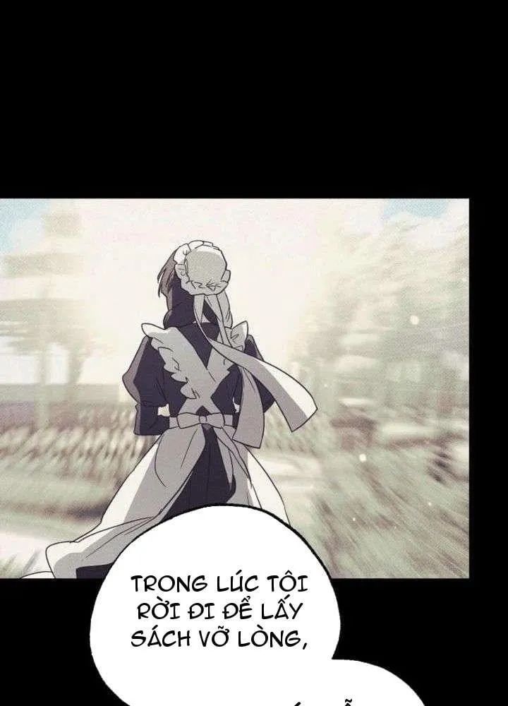 Khế Ước Của Ta Biến Thành Truyền Thuyết Ma Quái Chap 2 - Next Chap 3