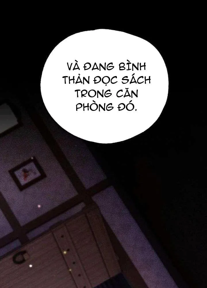 Khế Ước Của Ta Biến Thành Truyền Thuyết Ma Quái Chap 2 - Next Chap 3
