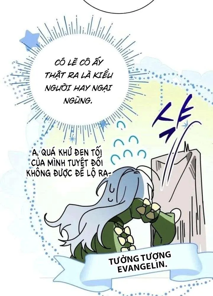 Khế Ước Của Ta Biến Thành Truyền Thuyết Ma Quái Chap 2 - Next Chap 3