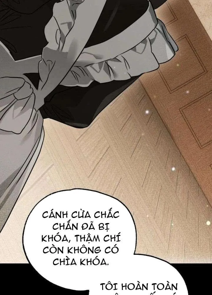 Khế Ước Của Ta Biến Thành Truyền Thuyết Ma Quái Chap 2 - Next Chap 3