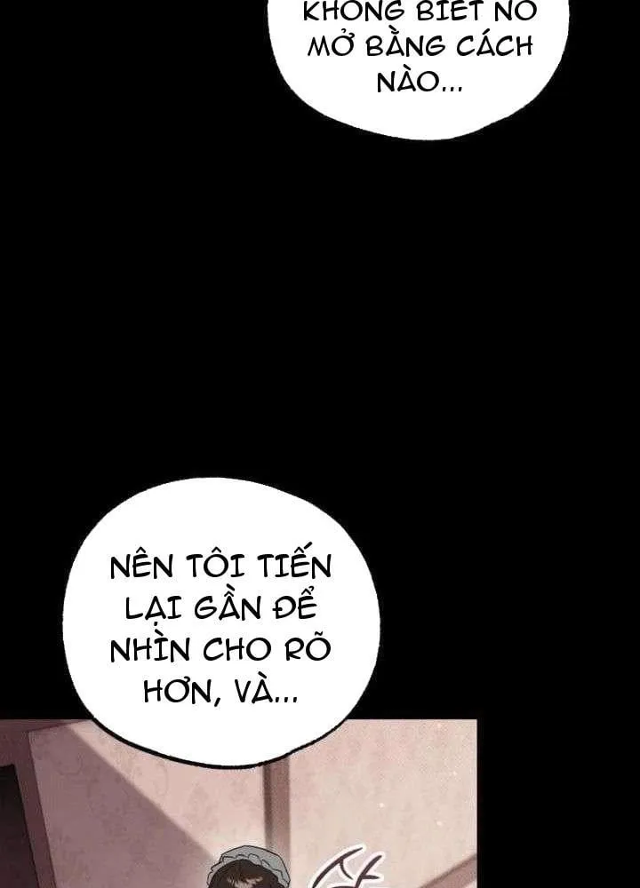 Khế Ước Của Ta Biến Thành Truyền Thuyết Ma Quái Chap 2 - Next Chap 3