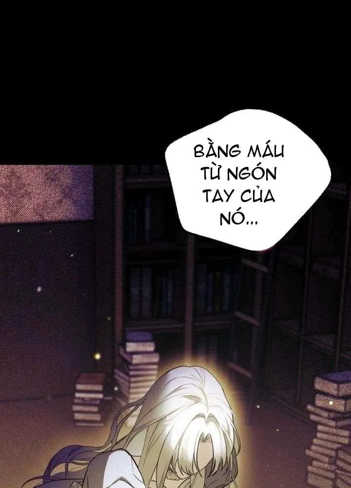 Khế Ước Của Ta Biến Thành Truyền Thuyết Ma Quái Chap 2 - Next Chap 3