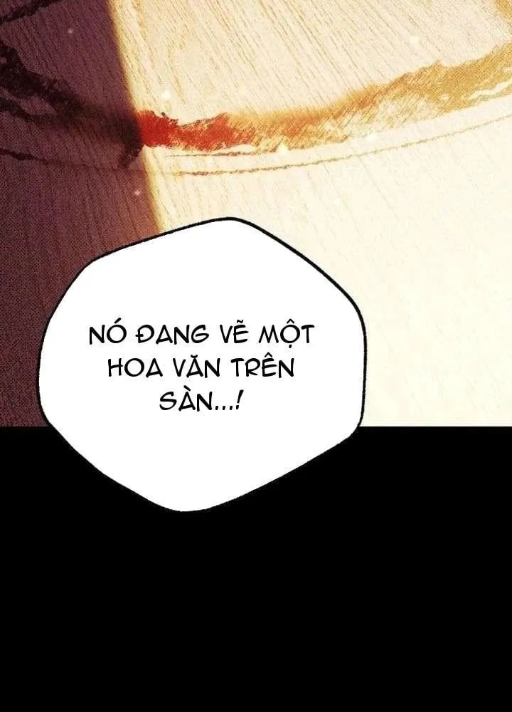 Khế Ước Của Ta Biến Thành Truyền Thuyết Ma Quái Chap 2 - Next Chap 3