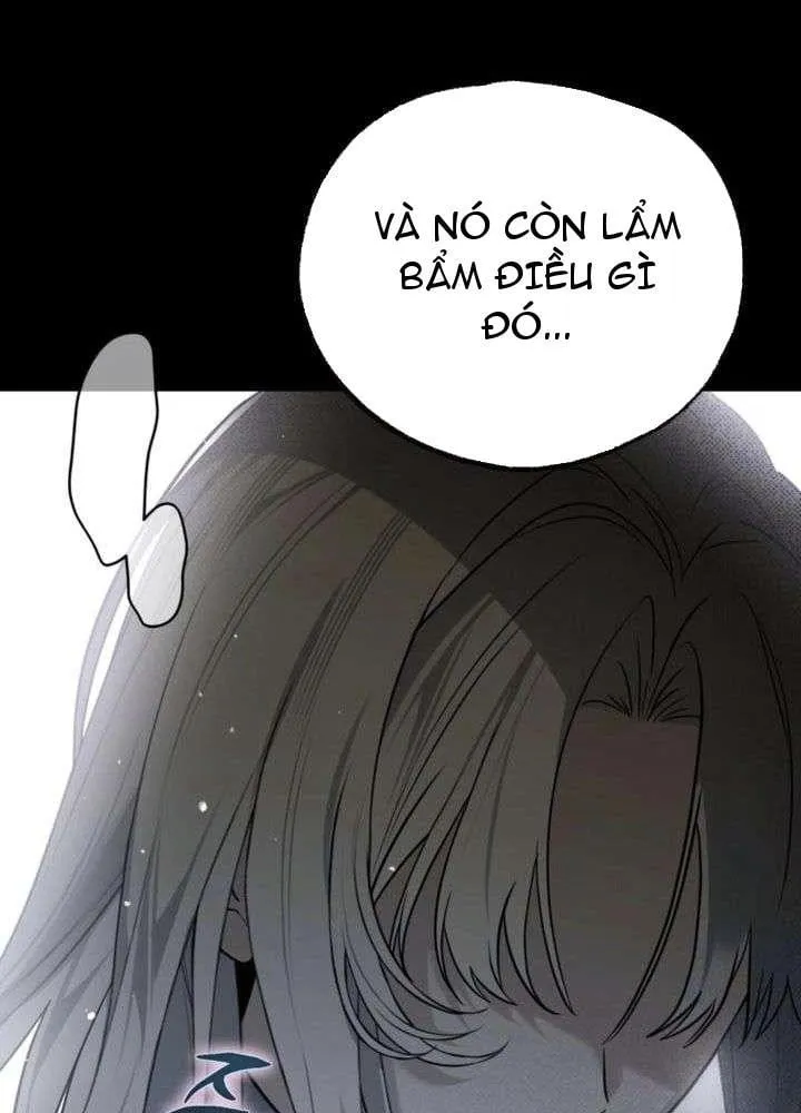 Khế Ước Của Ta Biến Thành Truyền Thuyết Ma Quái Chap 2 - Next Chap 3
