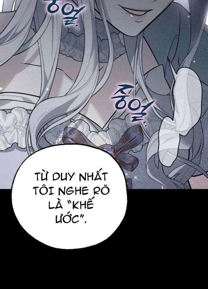 Khế Ước Của Ta Biến Thành Truyền Thuyết Ma Quái Chap 2 - Next Chap 3