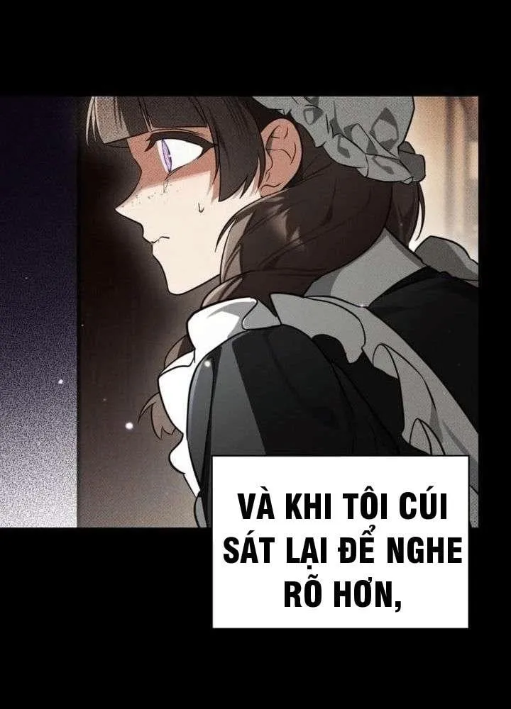 Khế Ước Của Ta Biến Thành Truyền Thuyết Ma Quái Chap 2 - Next Chap 3