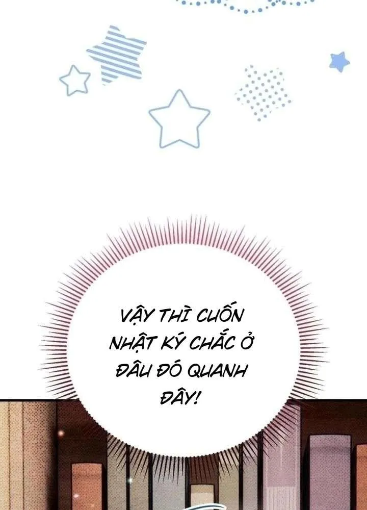 Khế Ước Của Ta Biến Thành Truyền Thuyết Ma Quái Chap 2 - Next Chap 3