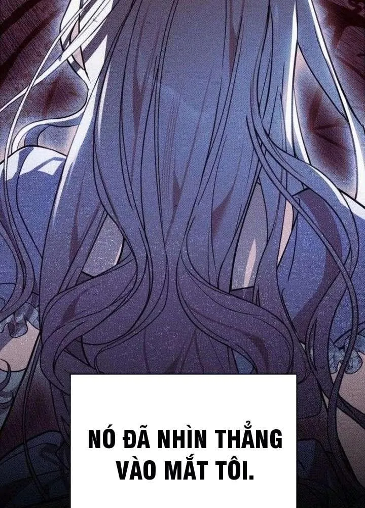 Khế Ước Của Ta Biến Thành Truyền Thuyết Ma Quái Chap 2 - Next Chap 3