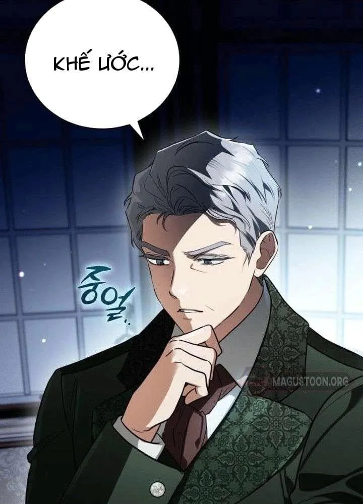 Khế Ước Của Ta Biến Thành Truyền Thuyết Ma Quái Chap 2 - Next Chap 3
