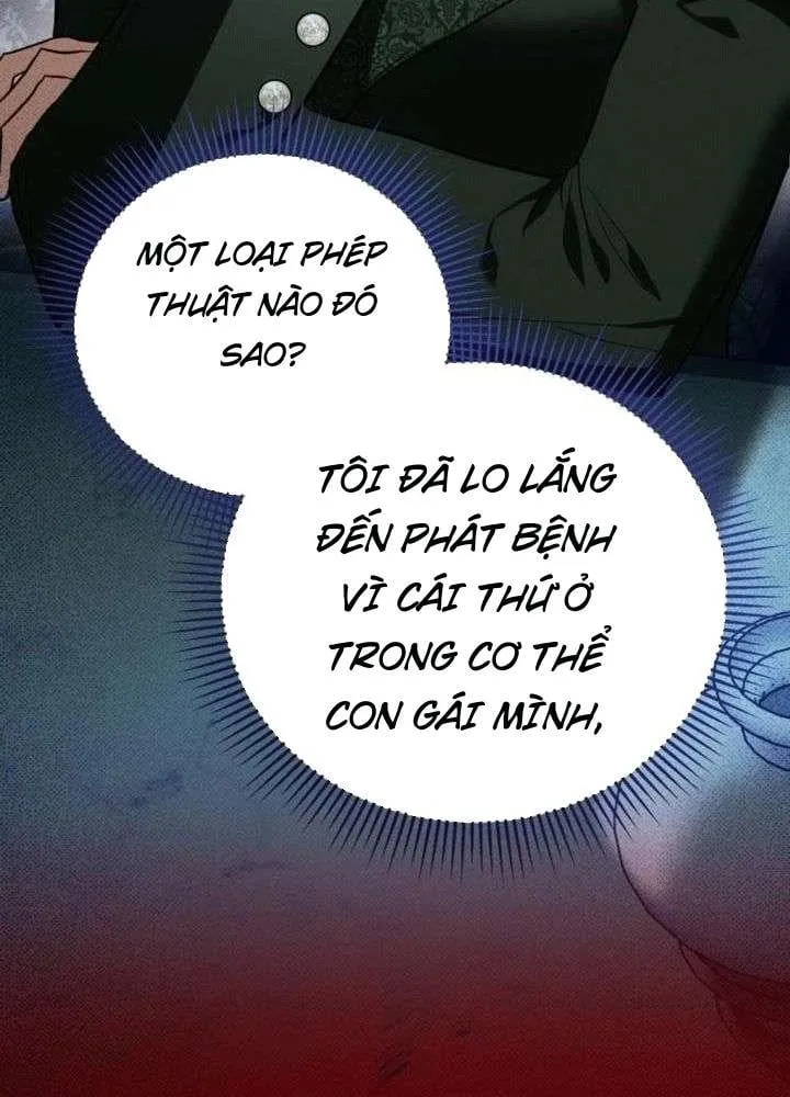 Khế Ước Của Ta Biến Thành Truyền Thuyết Ma Quái Chap 2 - Next Chap 3