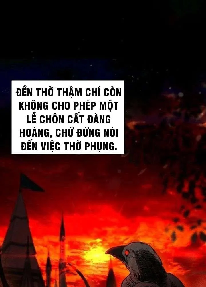 Khế Ước Của Ta Biến Thành Truyền Thuyết Ma Quái Chap 2 - Next Chap 3