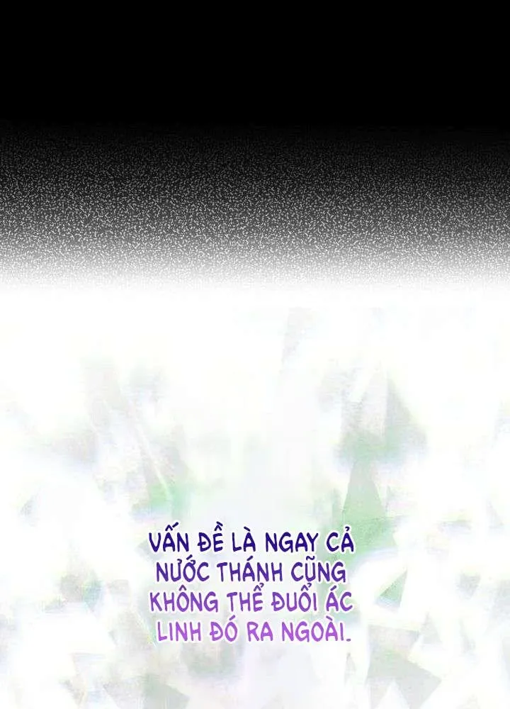 Khế Ước Của Ta Biến Thành Truyền Thuyết Ma Quái Chap 2 - Next Chap 3