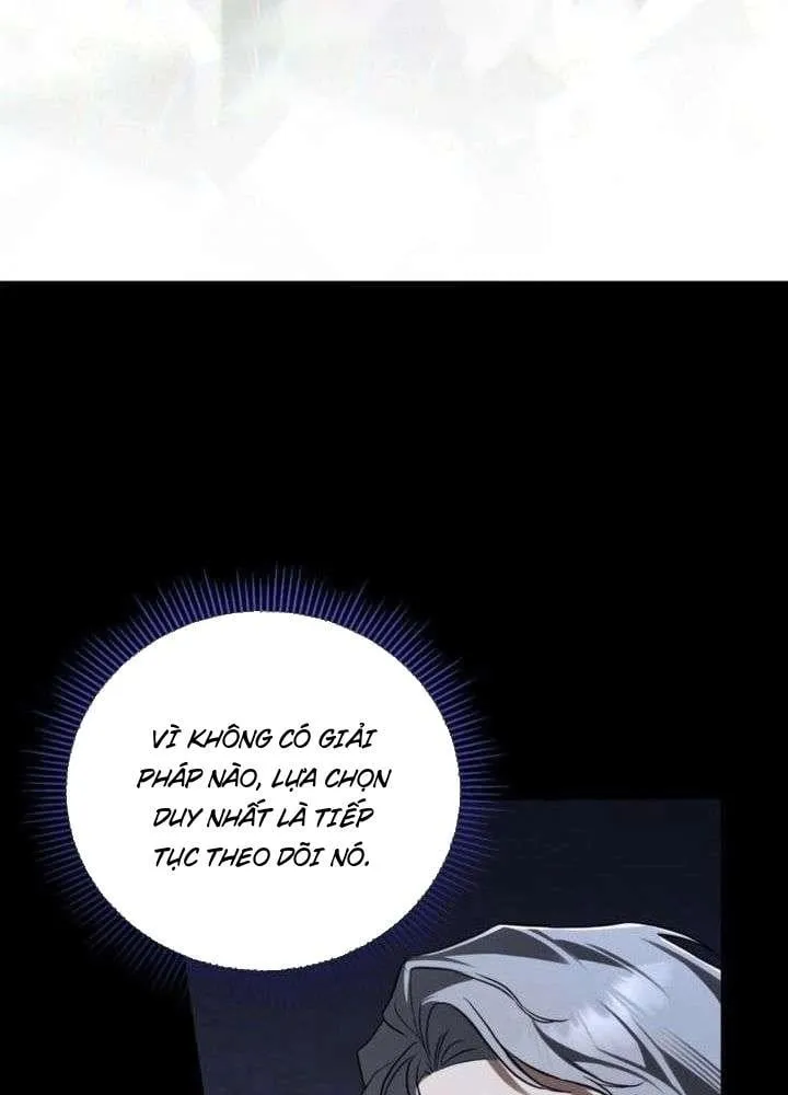 Khế Ước Của Ta Biến Thành Truyền Thuyết Ma Quái Chap 2 - Next Chap 3