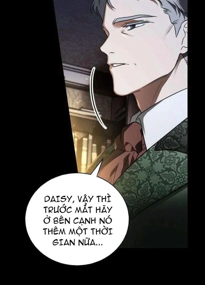Khế Ước Của Ta Biến Thành Truyền Thuyết Ma Quái Chap 2 - Next Chap 3