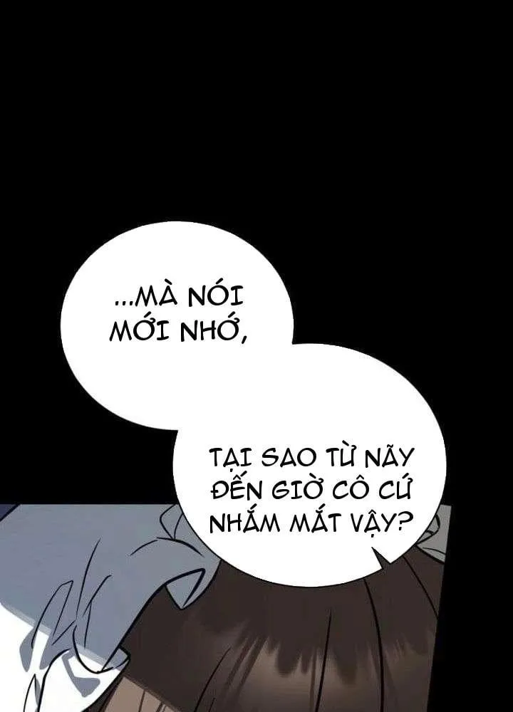 Khế Ước Của Ta Biến Thành Truyền Thuyết Ma Quái Chap 2 - Next Chap 3