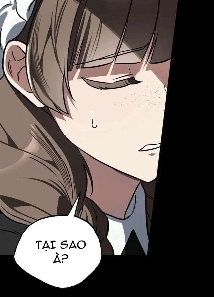 Khế Ước Của Ta Biến Thành Truyền Thuyết Ma Quái Chap 2 - Next Chap 3