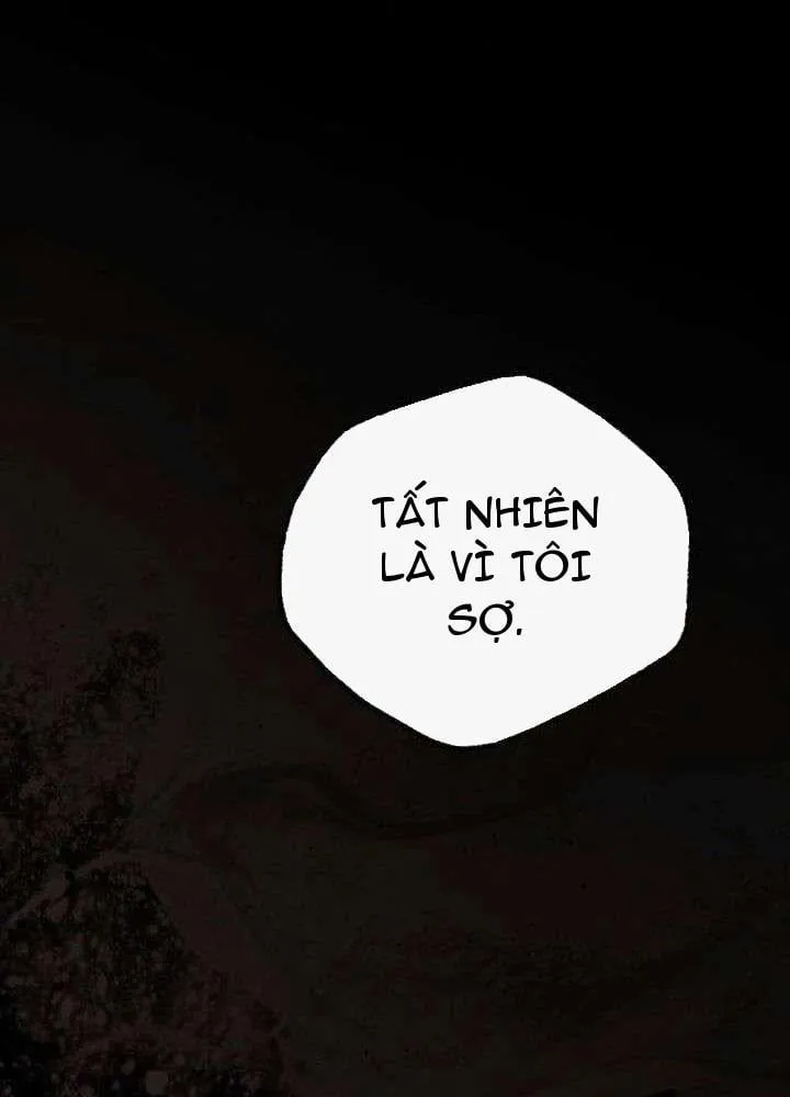 Khế Ước Của Ta Biến Thành Truyền Thuyết Ma Quái Chap 2 - Next Chap 3
