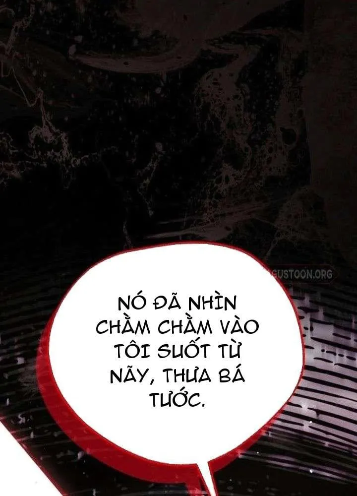 Khế Ước Của Ta Biến Thành Truyền Thuyết Ma Quái Chap 2 - Next Chap 3