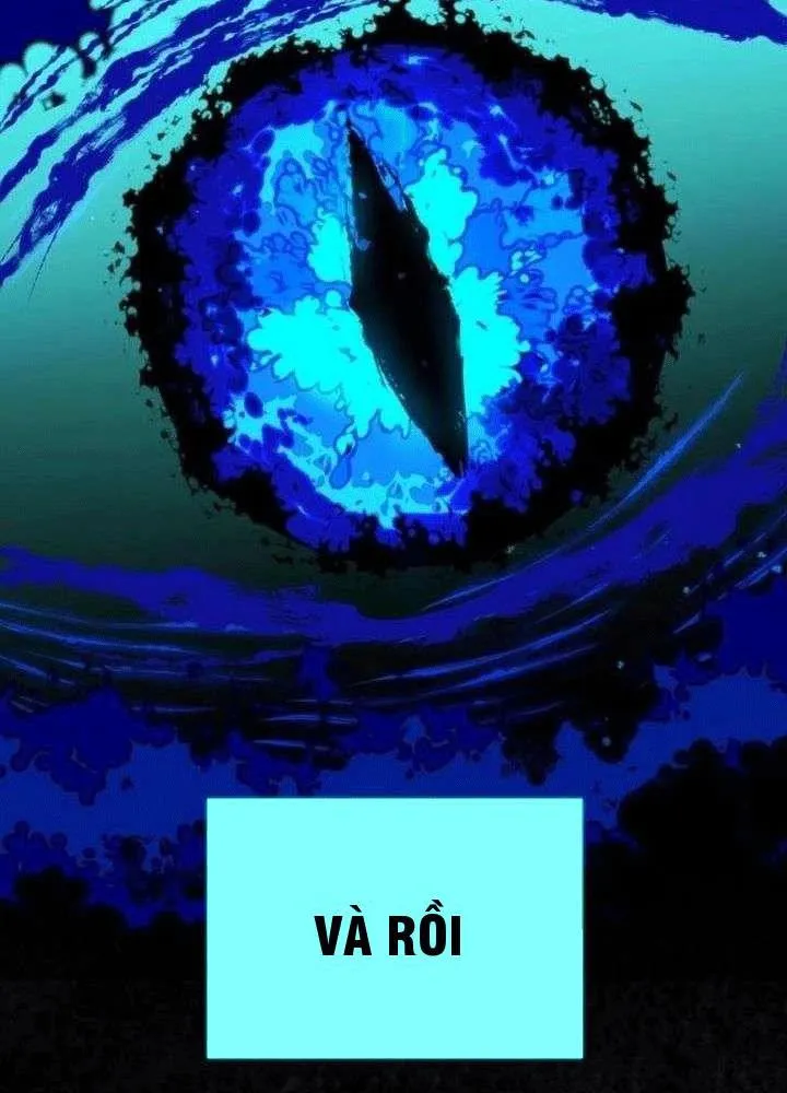Khế Ước Của Ta Biến Thành Truyền Thuyết Ma Quái Chap 2 - Next Chap 3