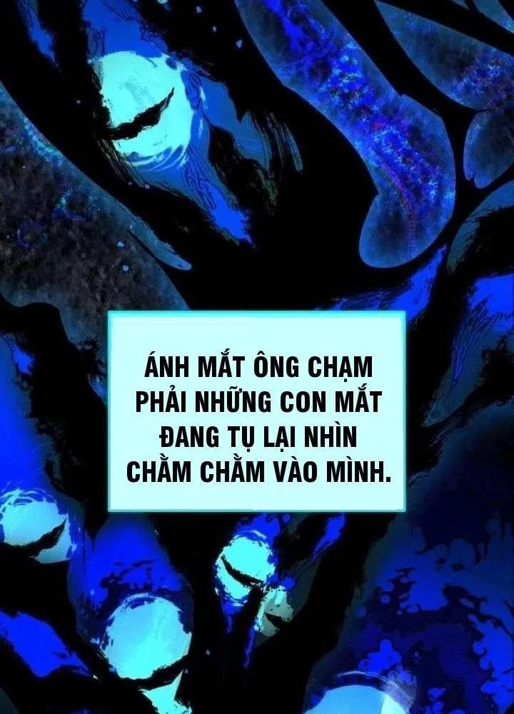 Khế Ước Của Ta Biến Thành Truyền Thuyết Ma Quái Chap 2 - Next Chap 3
