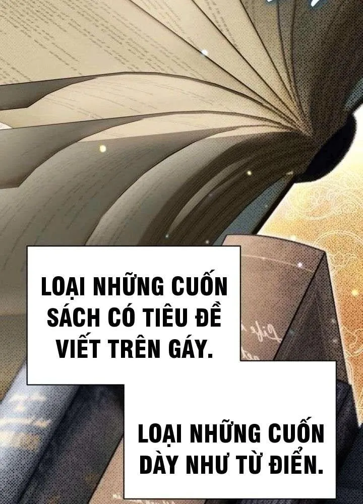 Khế Ước Của Ta Biến Thành Truyền Thuyết Ma Quái Chap 2 - Next Chap 3