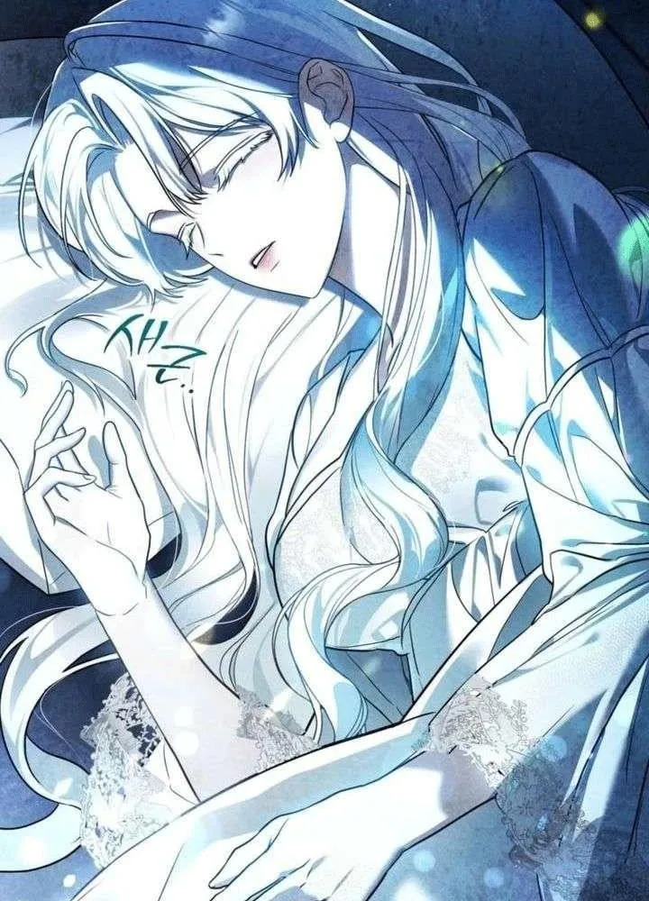 Khế Ước Của Ta Biến Thành Truyền Thuyết Ma Quái Chap 2 - Next Chap 3