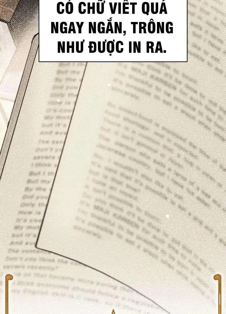 Khế Ước Của Ta Biến Thành Truyền Thuyết Ma Quái Chap 2 - Next Chap 3
