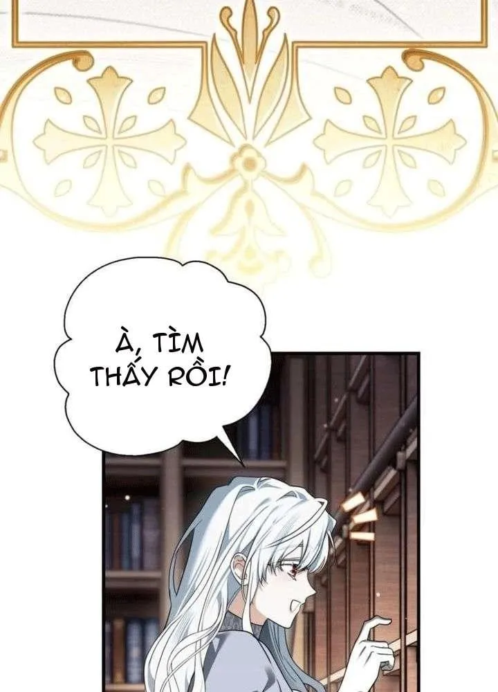 Khế Ước Của Ta Biến Thành Truyền Thuyết Ma Quái Chap 2 - Next Chap 3