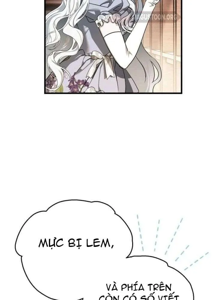 Khế Ước Của Ta Biến Thành Truyền Thuyết Ma Quái Chap 2 - Next Chap 3