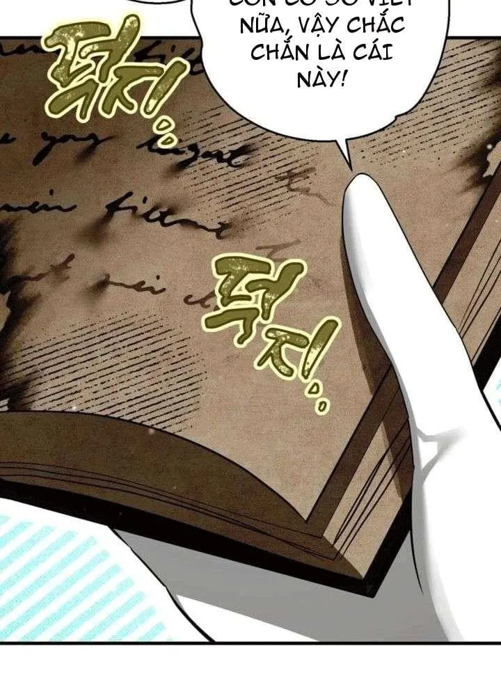 Khế Ước Của Ta Biến Thành Truyền Thuyết Ma Quái Chap 2 - Next Chap 3