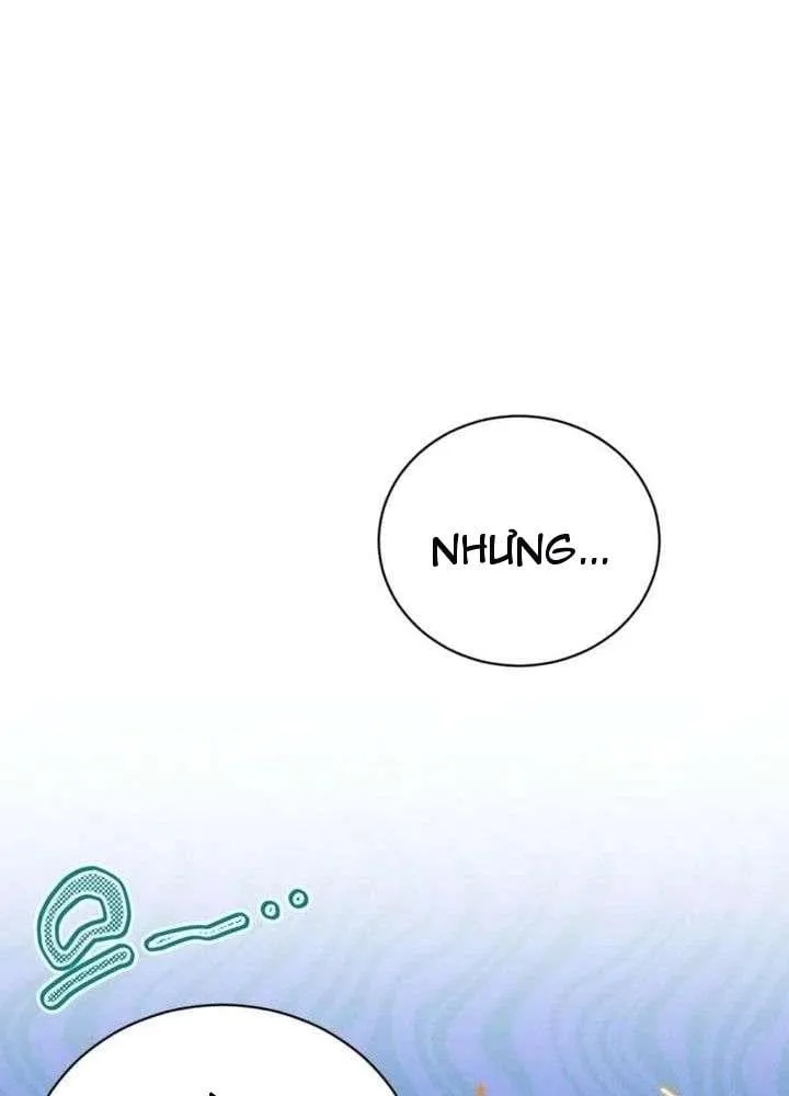 Khế Ước Của Ta Biến Thành Truyền Thuyết Ma Quái Chap 2 - Next Chap 3