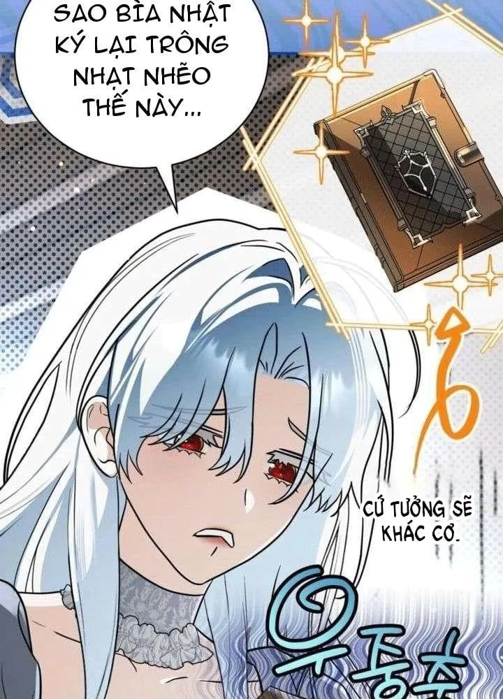 Khế Ước Của Ta Biến Thành Truyền Thuyết Ma Quái Chap 2 - Next Chap 3
