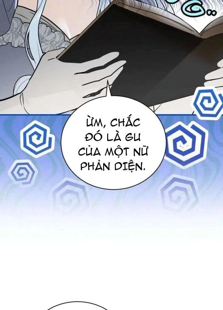 Khế Ước Của Ta Biến Thành Truyền Thuyết Ma Quái Chap 2 - Next Chap 3