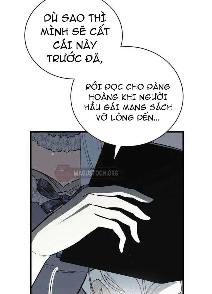 Khế Ước Của Ta Biến Thành Truyền Thuyết Ma Quái Chap 2 - Next Chap 3