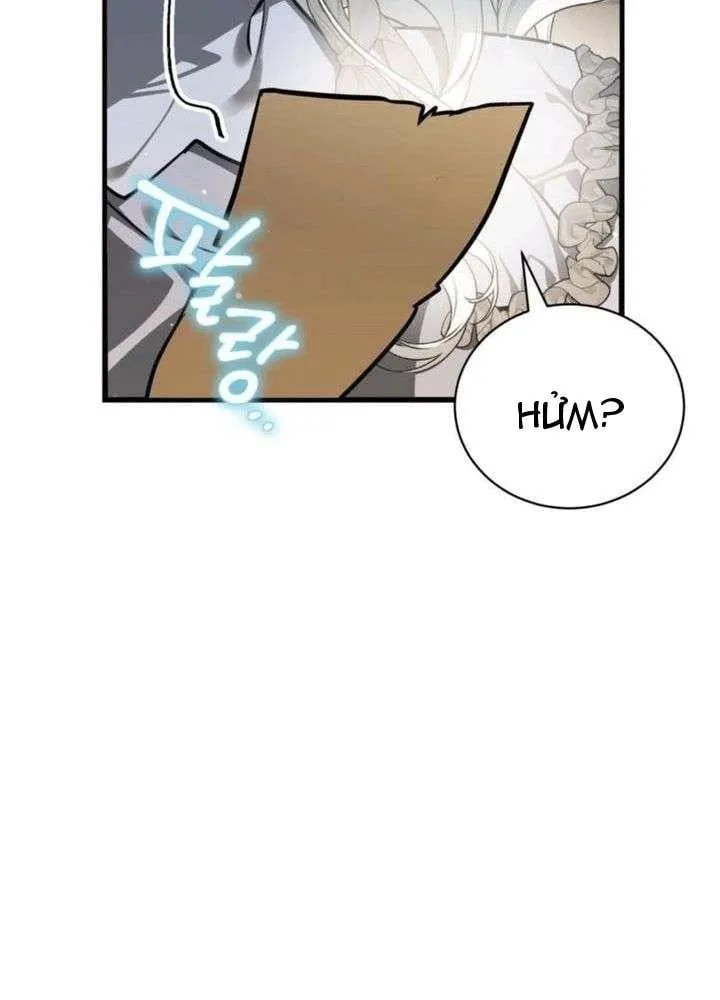 Khế Ước Của Ta Biến Thành Truyền Thuyết Ma Quái Chap 2 - Next Chap 3