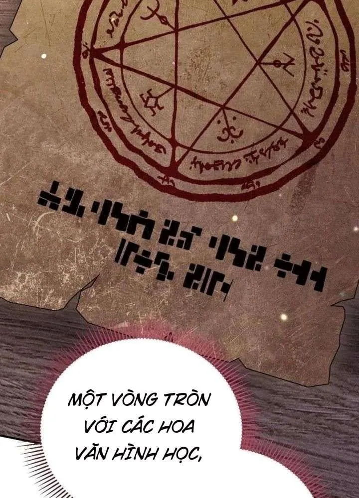 Khế Ước Của Ta Biến Thành Truyền Thuyết Ma Quái Chap 2 - Next Chap 3